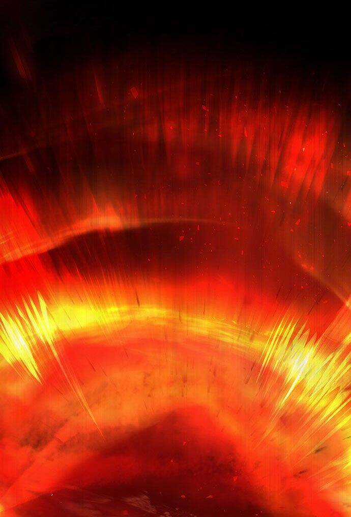 Vương Tử Huyền Bí Chapter 28 trang 13