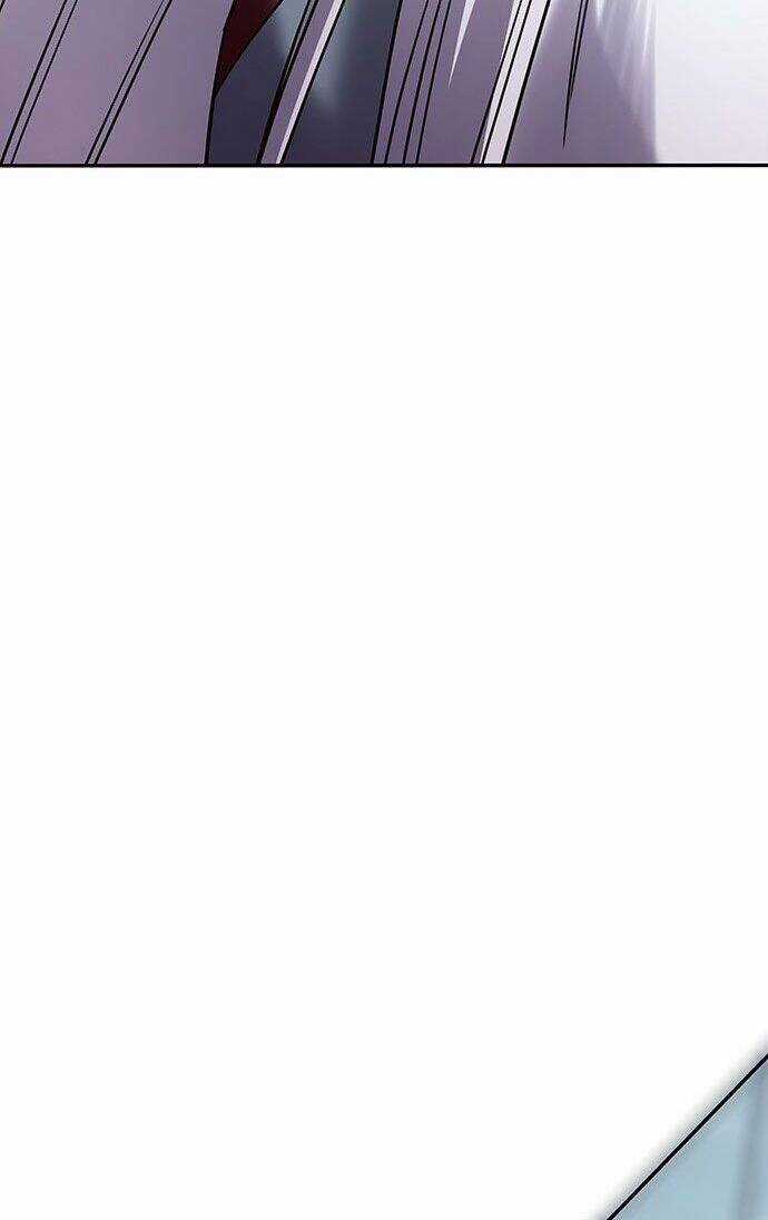 Vương Tử Huyền Bí Chapter 28 trang 130