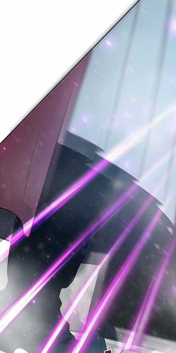 Vương Tử Huyền Bí Chapter 28 trang 131