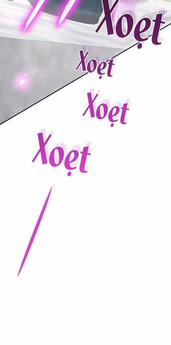 Vương Tử Huyền Bí Chapter 28 trang 132