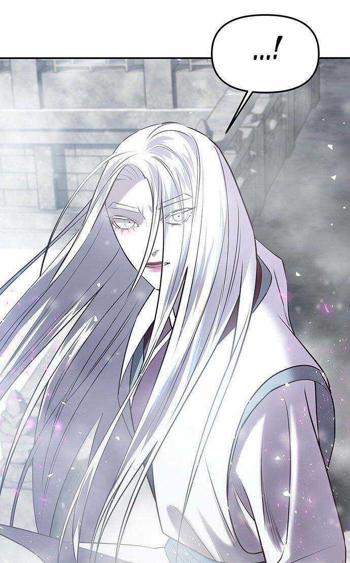 Vương Tử Huyền Bí Chapter 28 trang 133