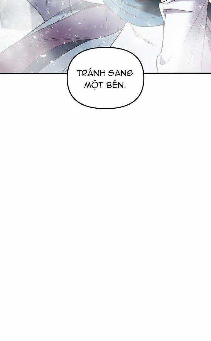 Vương Tử Huyền Bí Chapter 28 trang 134