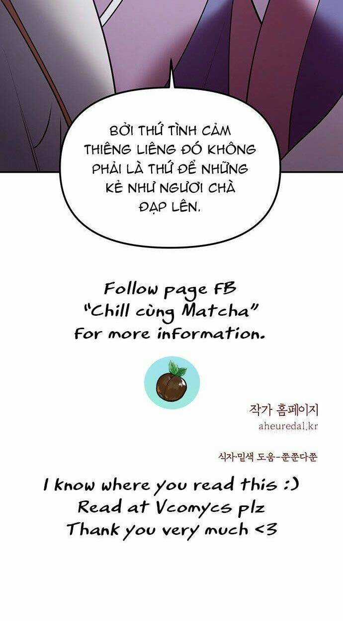 Vương Tử Huyền Bí Chapter 28 trang 137