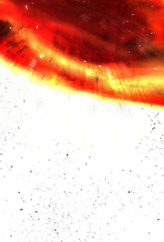 Vương Tử Huyền Bí Chapter 28 trang 14