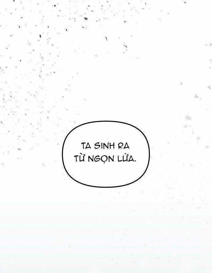 Vương Tử Huyền Bí Chapter 28 trang 15