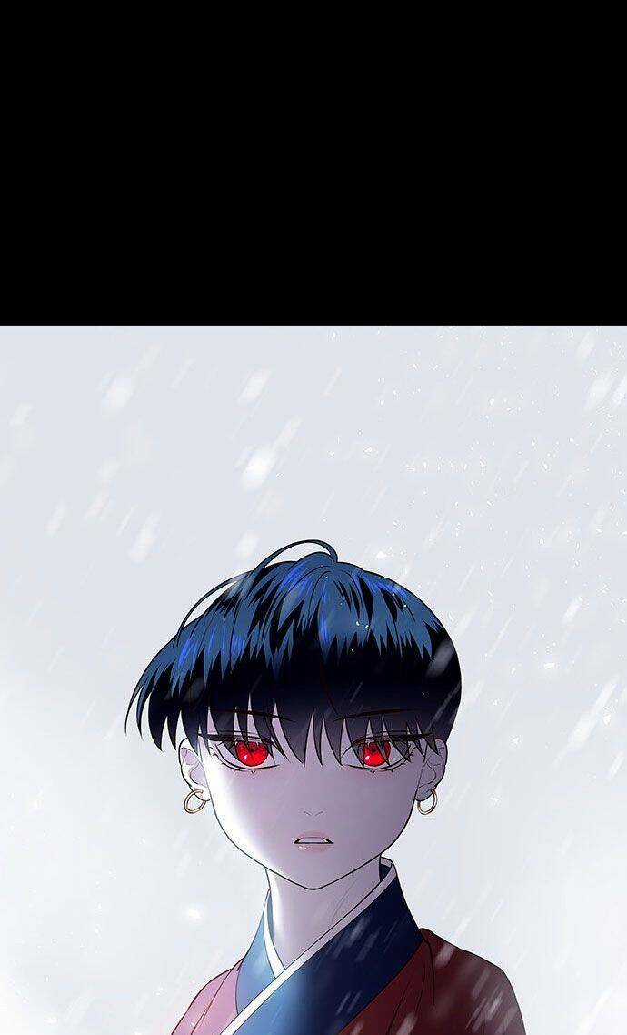 Vương Tử Huyền Bí Chapter 28 trang 23