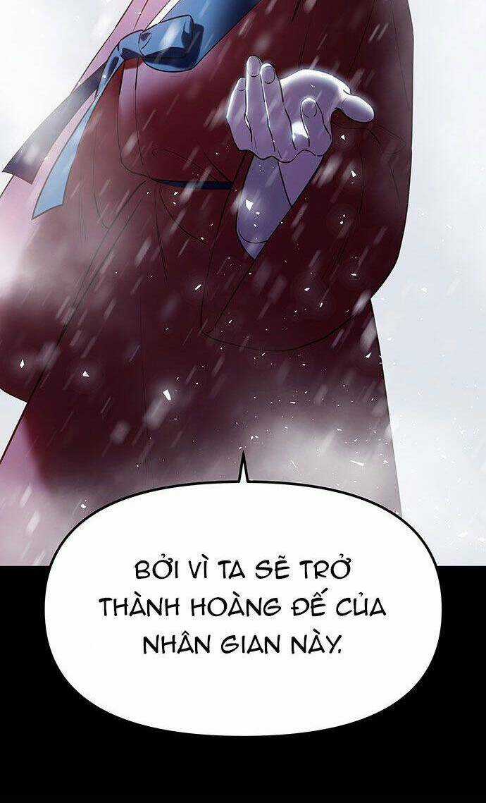 Vương Tử Huyền Bí Chapter 28 trang 24