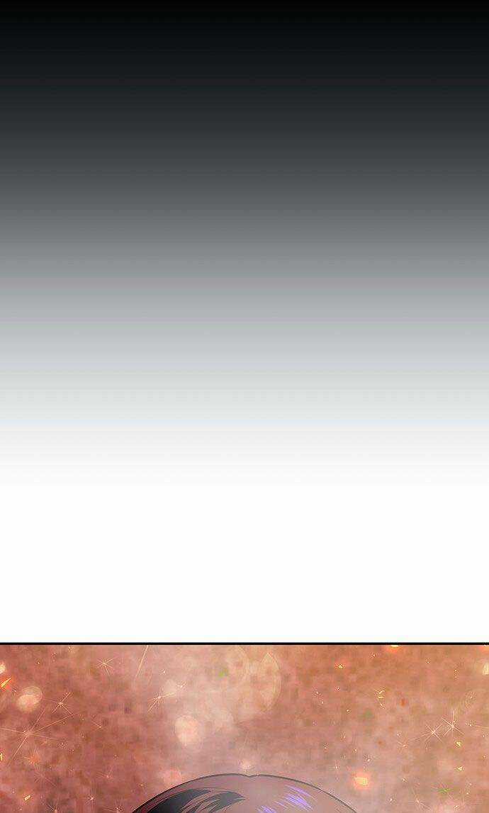 Vương Tử Huyền Bí Chapter 28 trang 25