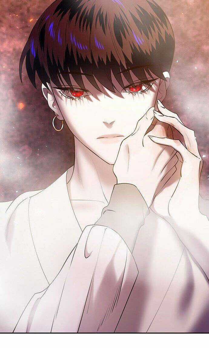 Vương Tử Huyền Bí Chapter 28 trang 26