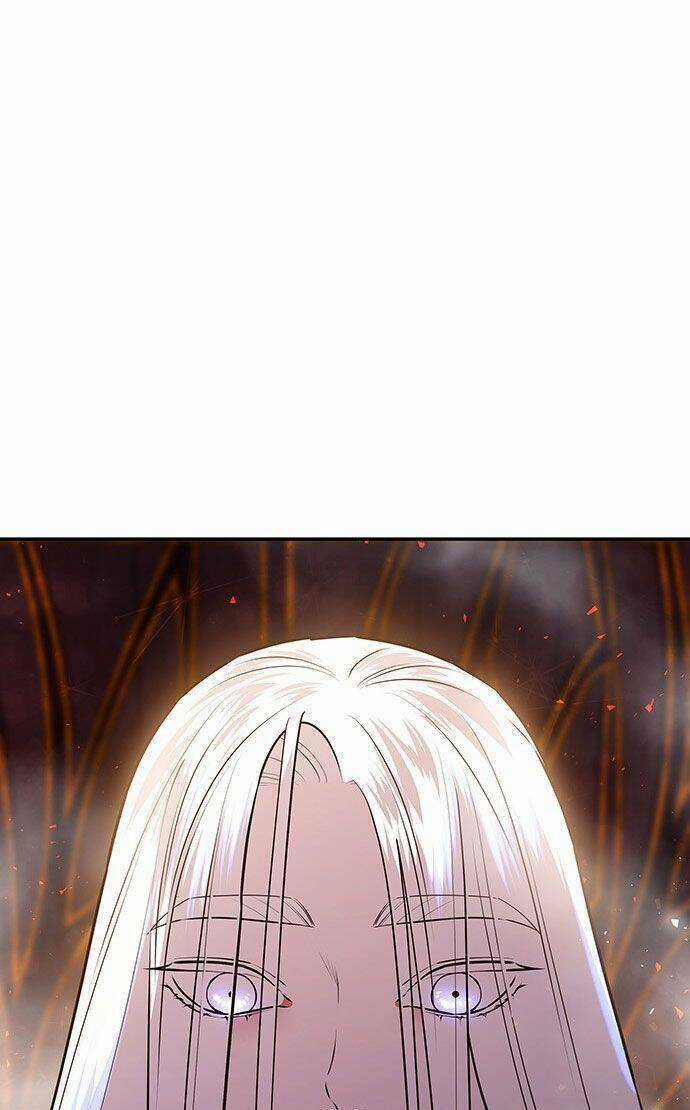 Vương Tử Huyền Bí Chapter 28 trang 27