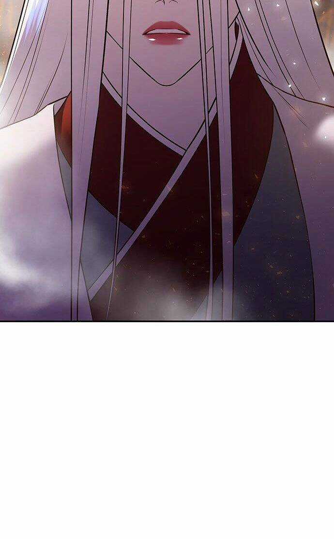 Vương Tử Huyền Bí Chapter 28 trang 28