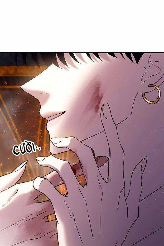 Vương Tử Huyền Bí Chapter 28 trang 29