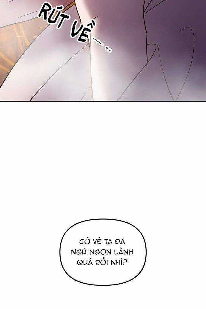 Vương Tử Huyền Bí Chapter 28 trang 30