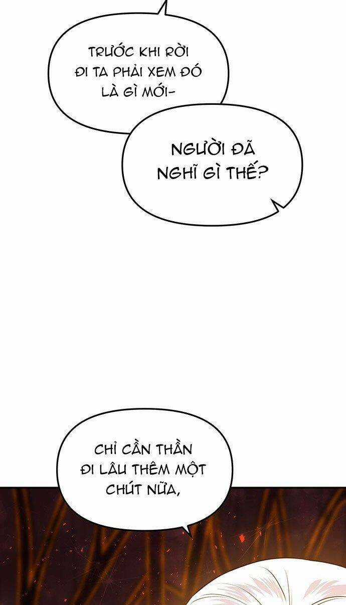 Vương Tử Huyền Bí Chapter 28 trang 32