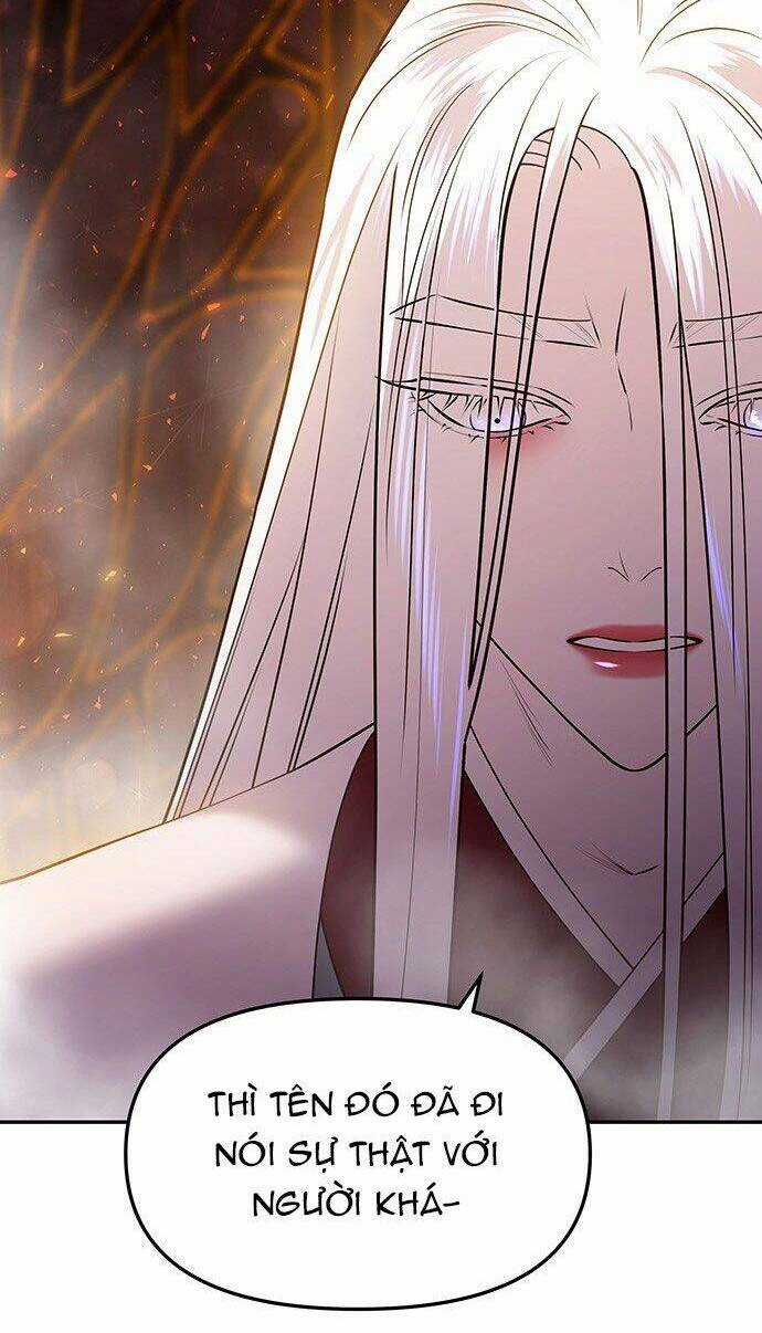 Vương Tử Huyền Bí Chapter 28 trang 33