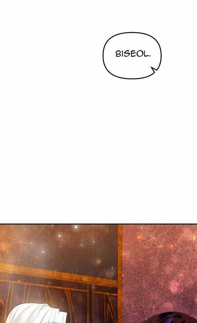 Vương Tử Huyền Bí Chapter 28 trang 34