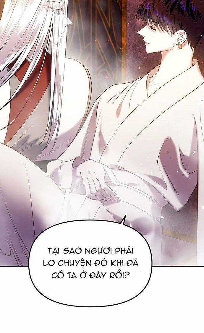 Vương Tử Huyền Bí Chapter 28 trang 35