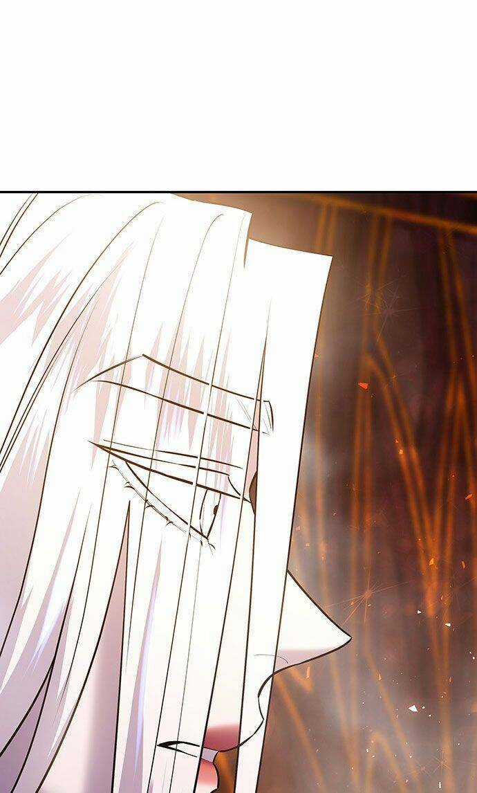 Vương Tử Huyền Bí Chapter 28 trang 36