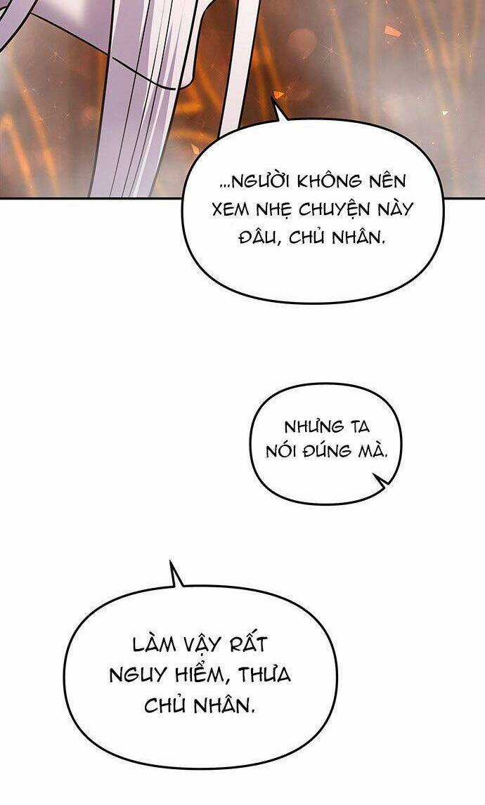 Vương Tử Huyền Bí Chapter 28 trang 37