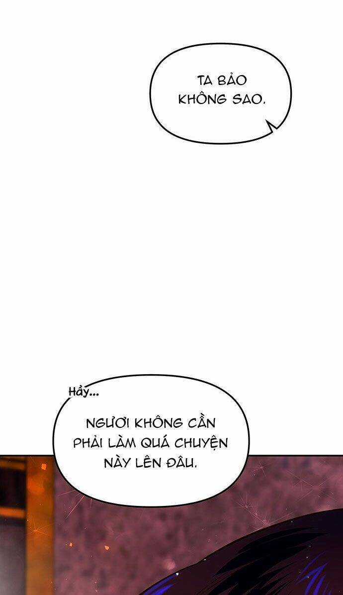 Vương Tử Huyền Bí Chapter 28 trang 38