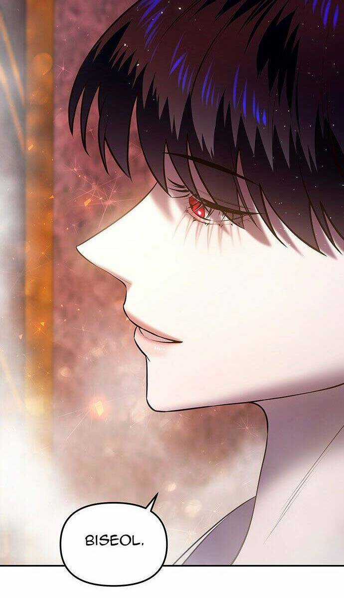 Vương Tử Huyền Bí Chapter 28 trang 39