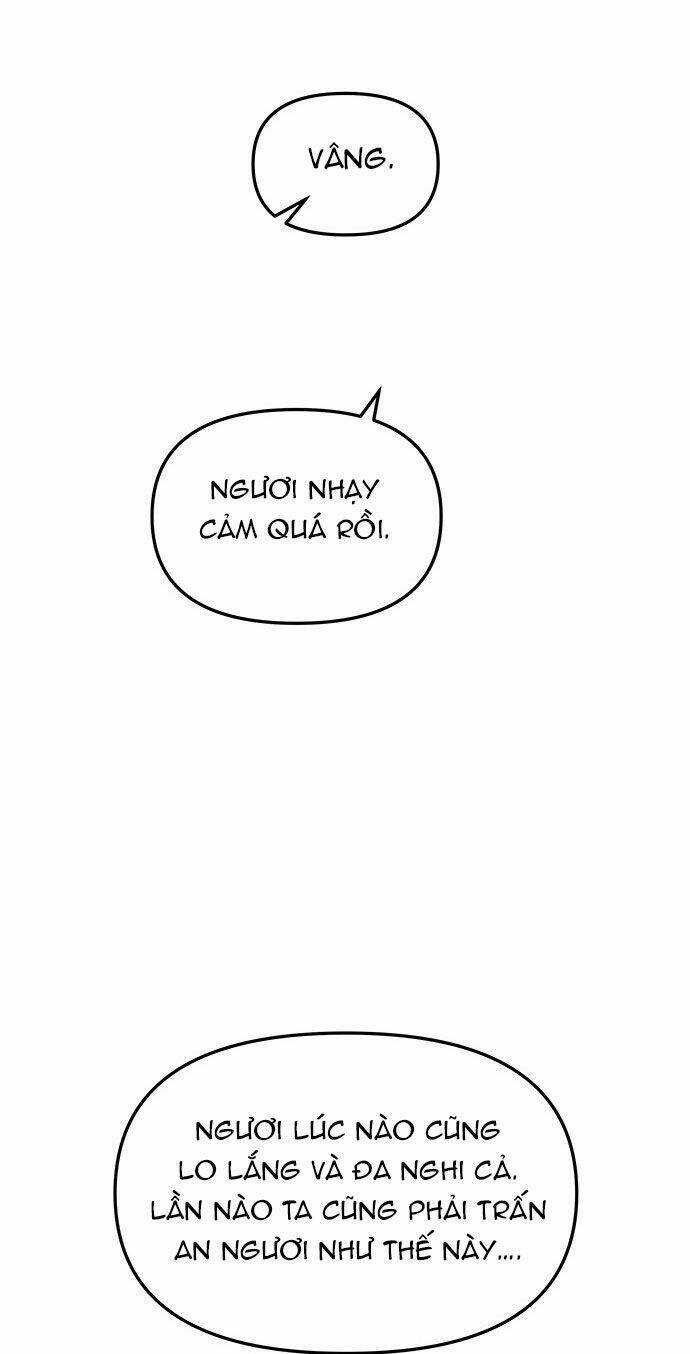 Vương Tử Huyền Bí Chapter 28 trang 40