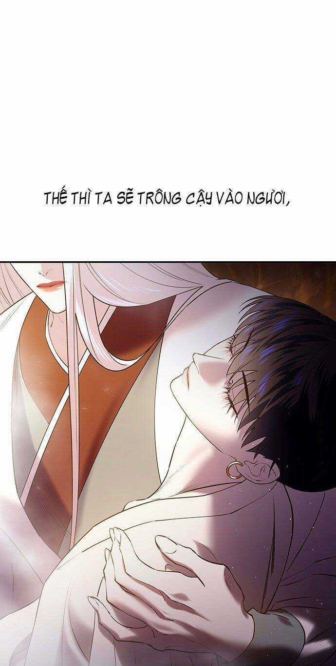 Vương Tử Huyền Bí Chapter 28 trang 44