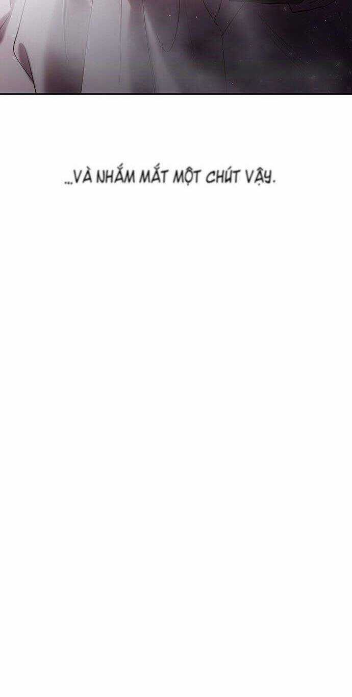 Vương Tử Huyền Bí Chapter 28 trang 45