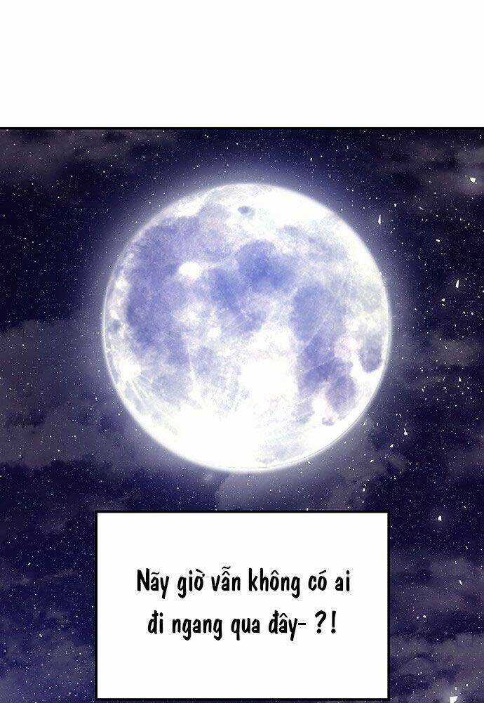 Vương Tử Huyền Bí Chapter 28 trang 47