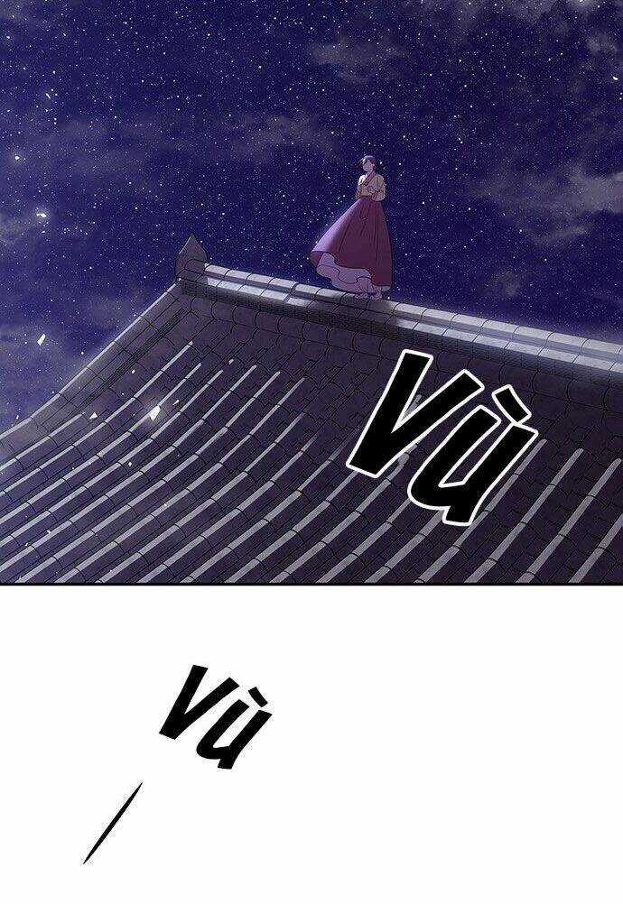 Vương Tử Huyền Bí Chapter 28 trang 48