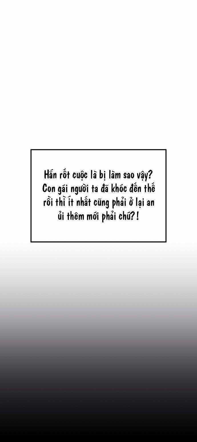 Vương Tử Huyền Bí Chapter 28 trang 49