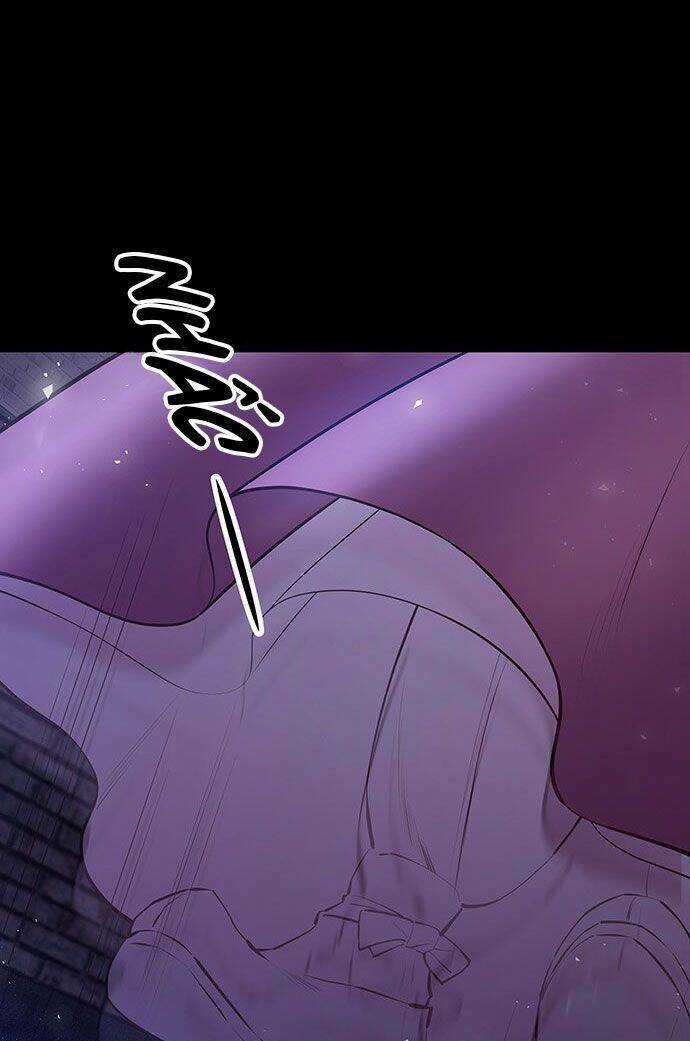 Vương Tử Huyền Bí Chapter 28 trang 51