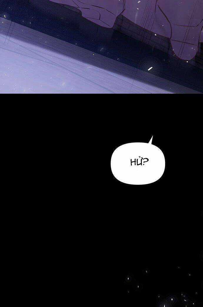 Vương Tử Huyền Bí Chapter 28 trang 52