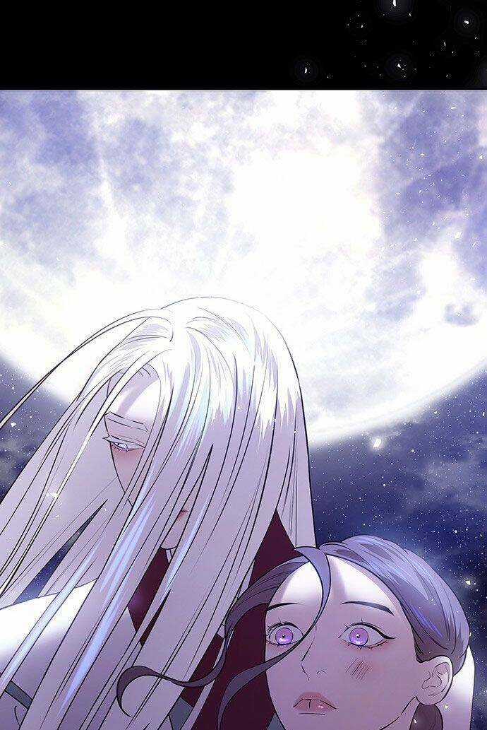 Vương Tử Huyền Bí Chapter 28 trang 53