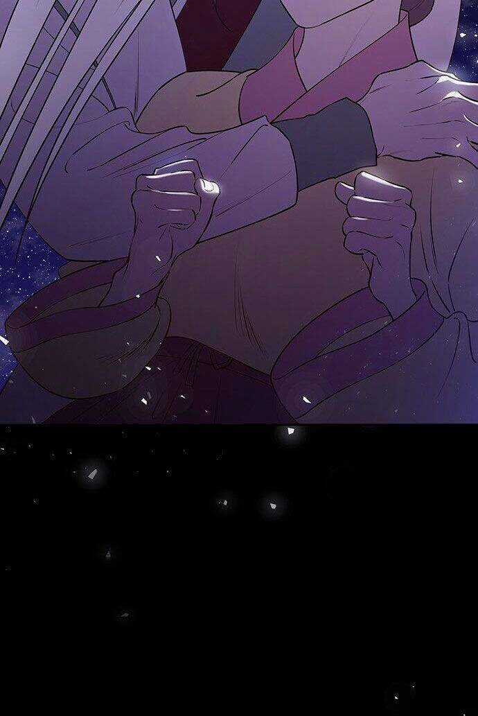 Vương Tử Huyền Bí Chapter 28 trang 54