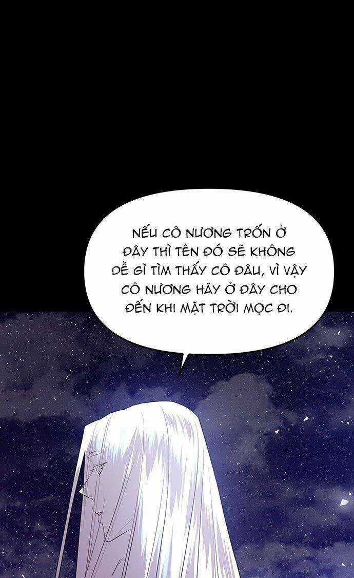 Vương Tử Huyền Bí Chapter 28 trang 56