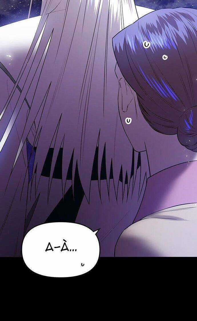 Vương Tử Huyền Bí Chapter 28 trang 57