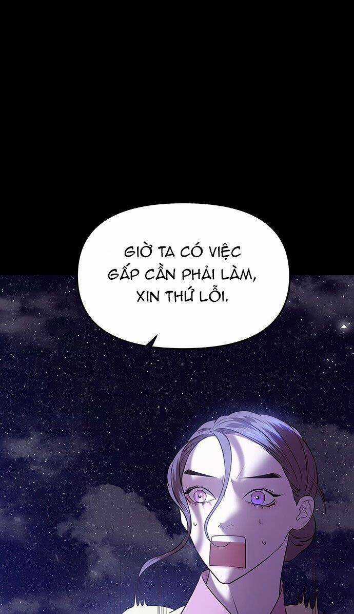 Vương Tử Huyền Bí Chapter 28 trang 58