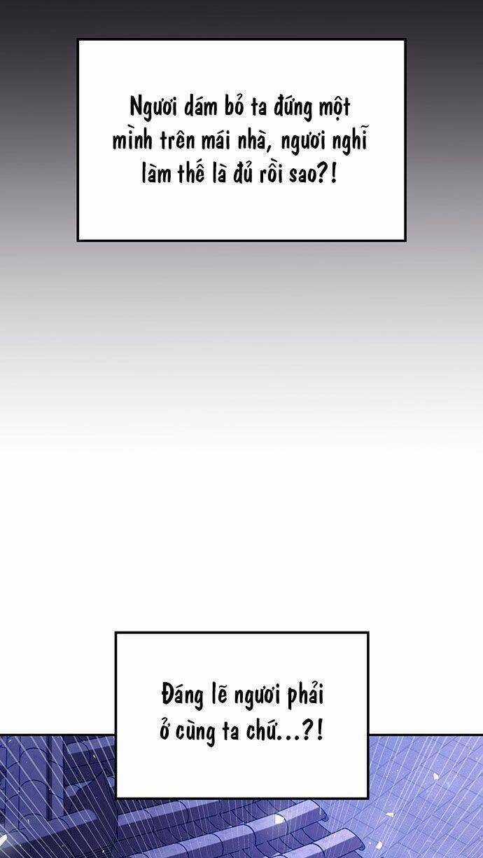 Vương Tử Huyền Bí Chapter 28 trang 60