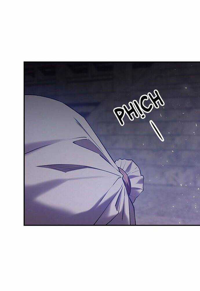 Vương Tử Huyền Bí Chapter 28 trang 63