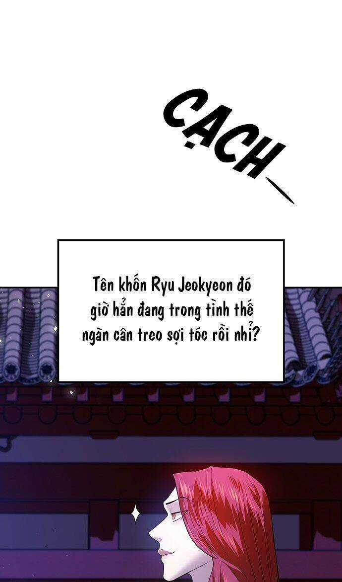 Vương Tử Huyền Bí Chapter 28 trang 68