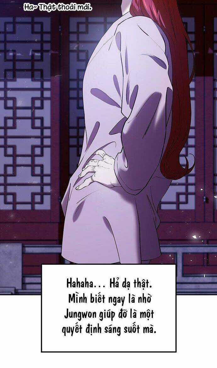 Vương Tử Huyền Bí Chapter 28 trang 69