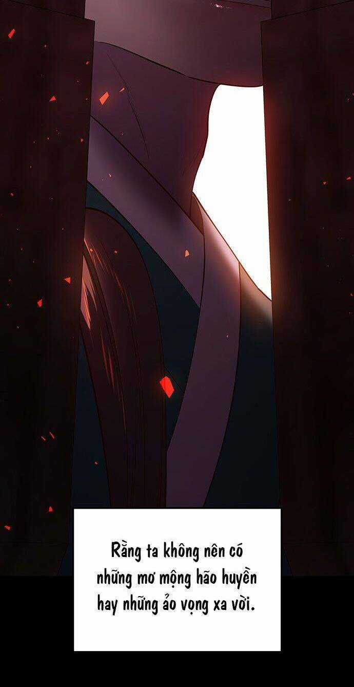 Vương Tử Huyền Bí Chapter 28 trang 7