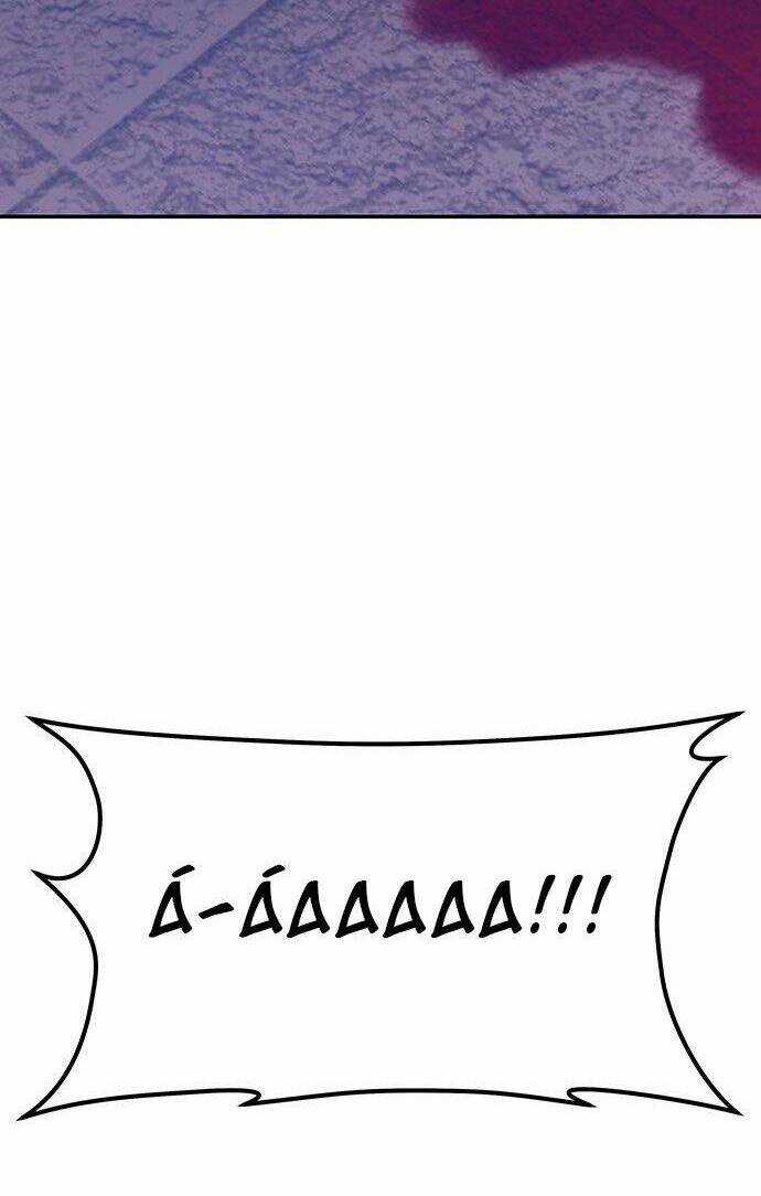 Vương Tử Huyền Bí Chapter 28 trang 74