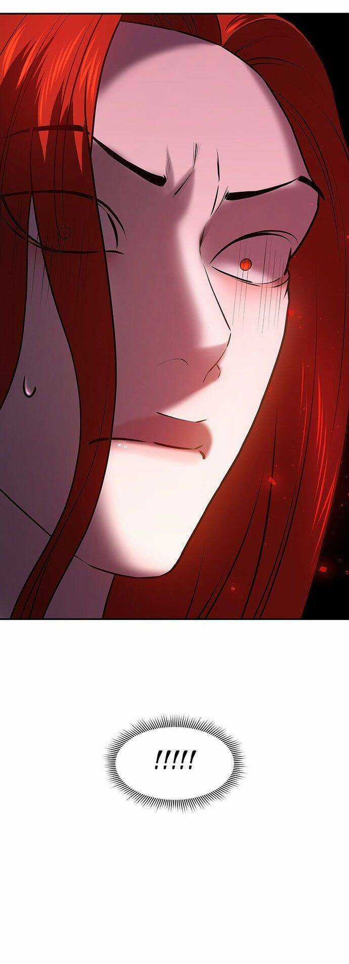 Vương Tử Huyền Bí Chapter 28 trang 76