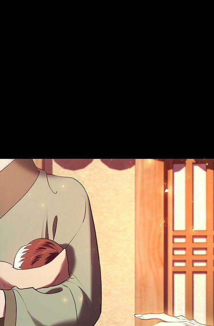 Vương Tử Huyền Bí Chapter 28 trang 8