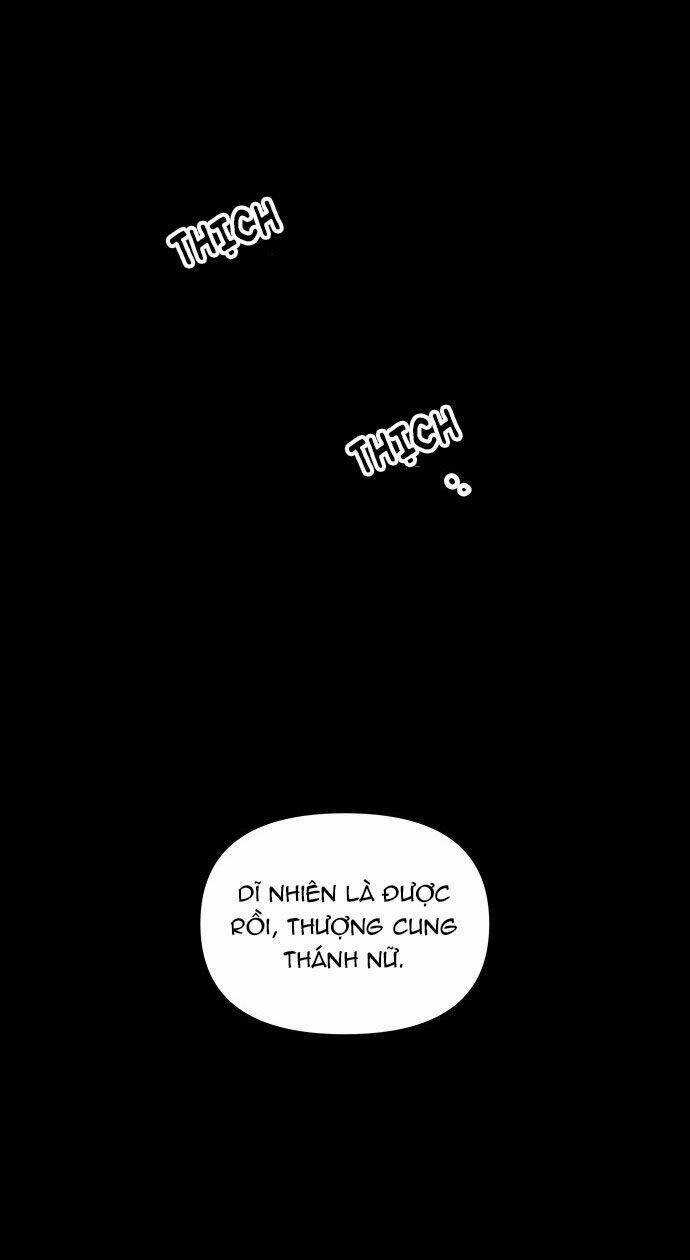 Vương Tử Huyền Bí Chapter 28 trang 84