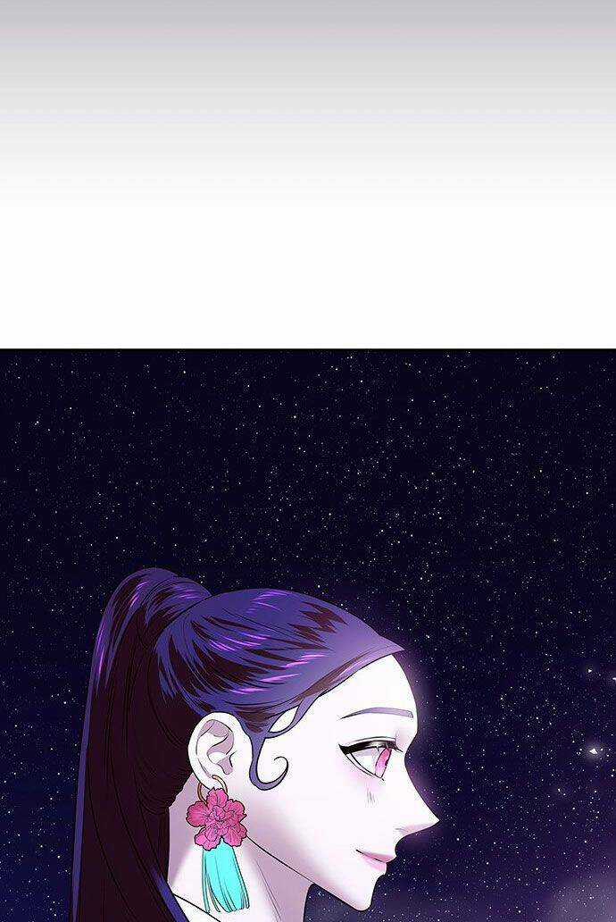 Vương Tử Huyền Bí Chapter 28 trang 86