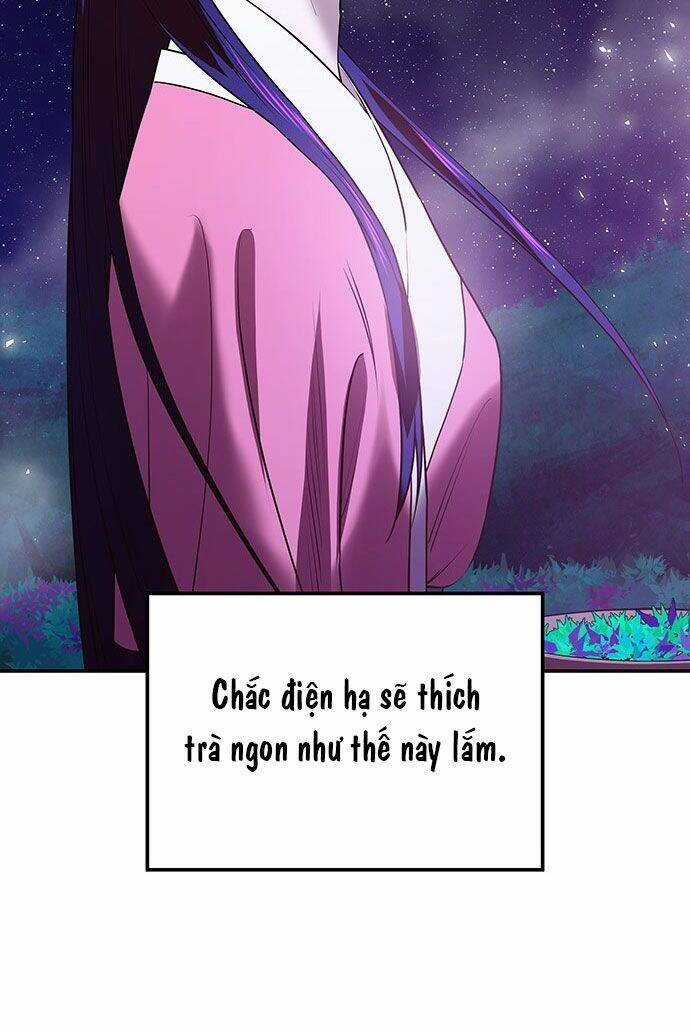 Vương Tử Huyền Bí Chapter 28 trang 87