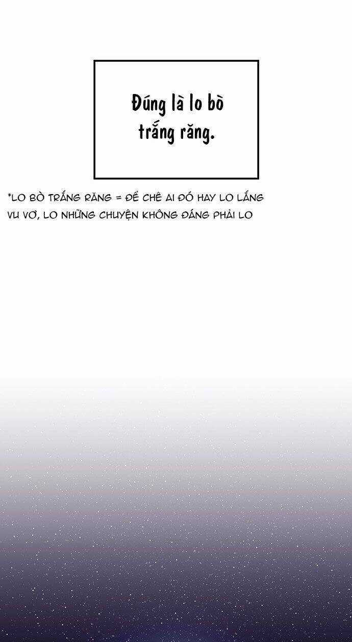 Vương Tử Huyền Bí Chapter 28 trang 93